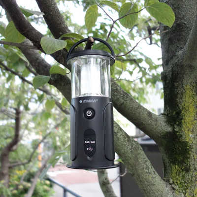 【新品】KOBAN 備蓄ランタン B9144088 KOBAN 備蓄ランタン ECO-9 長期保存 スーパーキャパシタ 太知
