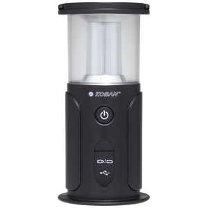 アナバス KOBAN 備蓄ランタン (LED/乾電池/防水) ECO9 アナバス KOBAN 備蓄ランタン (LED/乾電池/防水) ECO9