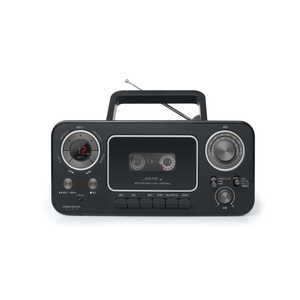 CD-C330 [�u���b�N]