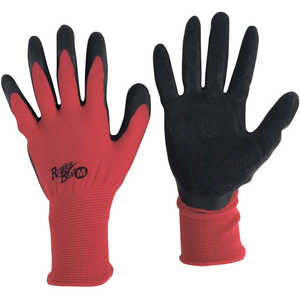 AMAG ˥ WORKS HOMME Сӡ M 3630M