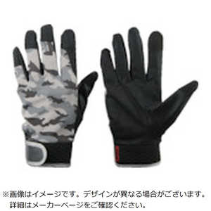 ユニワールド指先の巧タッチフックホールLL 2530-LL ユニワールド指先の巧タッチフックホールLL 2530-LL