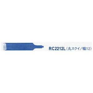 ȥޥå ȥޥå ؿϴݤ12ߥ RC2212L