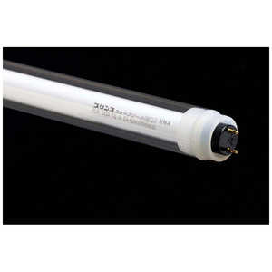 プリンス電機 蛍光ランプ ニュｰフリｰズ T6 HMJ30[口金G13 /3波長形昼白色 /ランプ長1454mm] FLR1454T6HEXNMJ30
