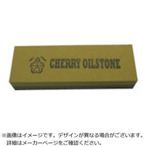 au `F[uARrVp150X50X25 CFM6