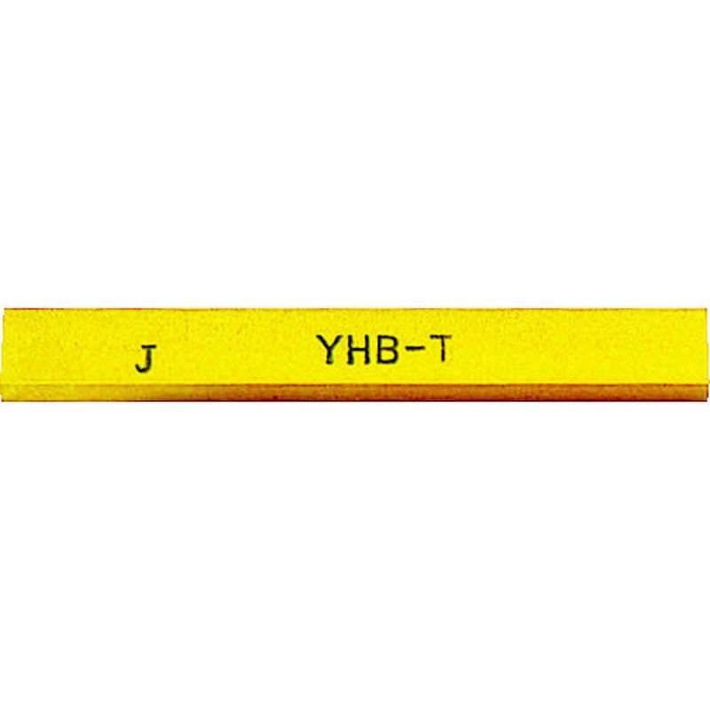 ヤマト 金型砥石 YHBターボ 320# B46D