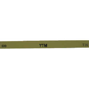 大和製砥所 金型砥石 YTM 600 M46D (1箱20本)