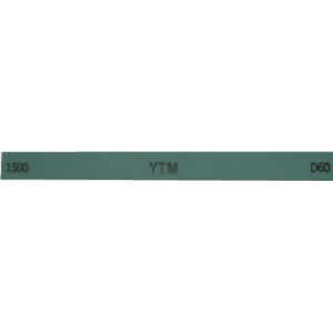 大和製砥所 金型砥石 YTM 1500 M46D (1箱20本)