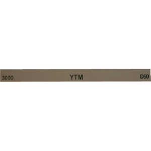 大和製砥所 金型砥石 YTM 3000 M46D (1箱20本)