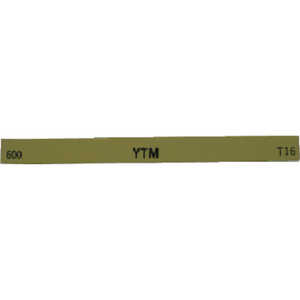 大和製砥所 金型砥石 YTM 600 M43D (1箱10本)