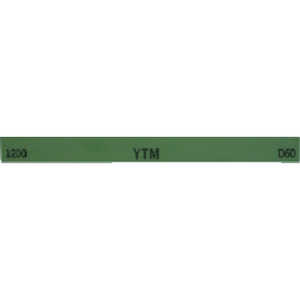 大和製砥所 金型砥石 YTM 1200 M43D (1箱10本) 大和製砥所 金型砥石 YTM 1200 M43D (1箱10本)