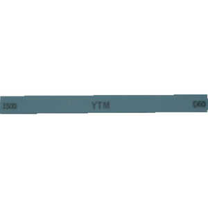 大和製砥所 金型砥石 YTM 1500 M43D (1箱10Cs)