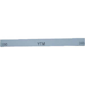 au ^u YTM 1000 M43F (110{)