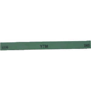 au ^u YTM 1200 M43F (110{)