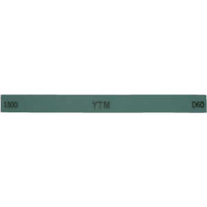 大和製砥所 金型砥石 YTM 1500 M43F (1箱10本)