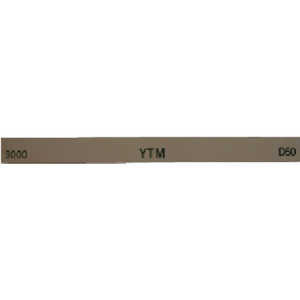 大和製砥所 金型砥石 YTM 3000 M43F (1箱10本)