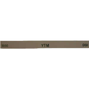 au ^u YTM 3000 M43F (110{)