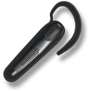 ¿Żҹ BluetoothVer.5إåɥåȥߥBK TBM20SBK