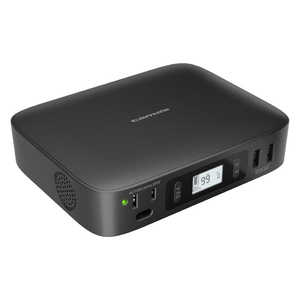 ¿Żҹ ݡ֥Ÿ AC85W USB PD45Wб 4 /DCUSB-C /USB Power Deliveryб TLP121K