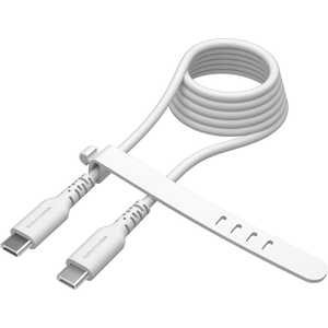 ¿Żҹ «Х PD60W CtoC֥ 2.0m TSC263CC20W