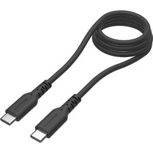 dqH PD240W USB-C to CVRP[u 1.0m ubN TSC305CC10K