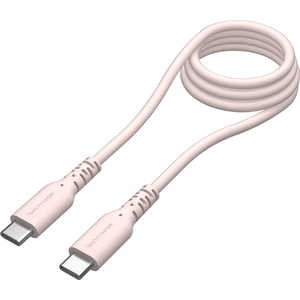dqH PD240W USB-C to CVRP[u 1.0m sN TSC305CC10P