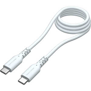dqH PD240W USB-C to CVRP[u 1.0m u[ TSC305CC10L