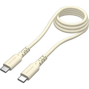 dqH PD240W USB-C to CVRP[u 1.0m CG[ TSC305CC10Y