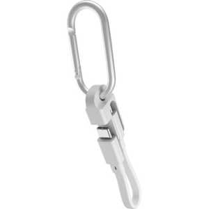 dqH USB-C to C V[gP[u Jrit mUSB Power DeliveryΉn TH330CC10W