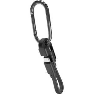 dqH USB-C to C V[gP[u Jrit mUSB Power DeliveryΉn TH330CC10K
