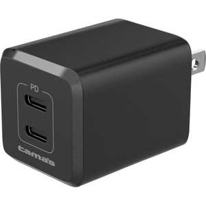 dqH PD30W RZg`[W[ C×2 m2|[g /USB Power DeliveryΉ /GaN(KE) ̗pn TSAP157C2K