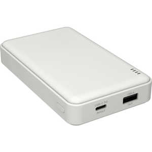 dqH _SoCobe[10000mAh PD20WΉ zCg TLP150UCW