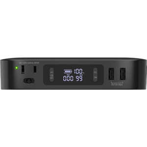 多摩電子工業 AC出力付きリチウム充電器27000 TLP155K-EK 多摩電子工業 AC出力付きリチウム充電器27000 TLP155K-EK