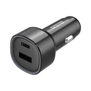 �����d�q�H�� PD65W�J�[�`���[�W���[ USB-C�{A TKP154UCK
