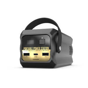 dqH |[^ud80W TL153K