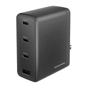 dqH PD140W RZg`[W[C×3{A ubN TAP168UC3K