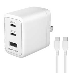 dqH PD45WΉ[dCtoCP[ut zCg TAP164UC2CC15W