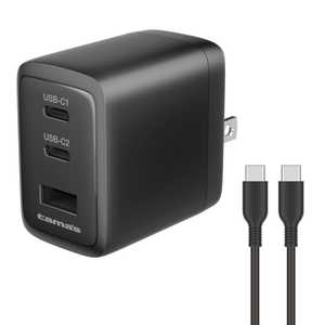 dqH PD45WΉ[dCtoCP[ut ubN TAP164UC2CC15K