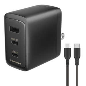 dqH PD65WΉ[dCtoCP[ut ubN TAP166UC2CC15K