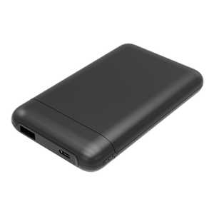 �����d�q�H�� ���ő̃��o�C���o�b�e���[10000mAh PD20W C�{A TLP157UCK