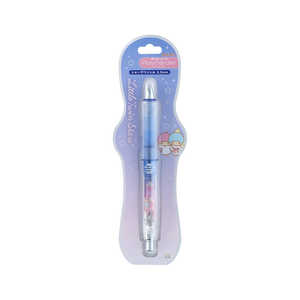 �G�X�V�[ Dr.Grip CLPBSP0.5 ���g���c�C���X�^�[�Y S9494022