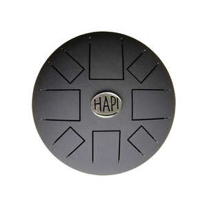 ハピドラム HAPI HAPI-SLIM-A2 A Majnor/Aマイナー HAPI HAPISLIMA2 ハピドラム HAPI HAPI-SLIM-A2 A Majnor/Aマイナー HAPI HAPISLIMA2