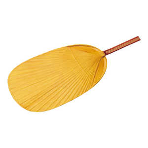 RH| J[a  26-604-05 QUT2403