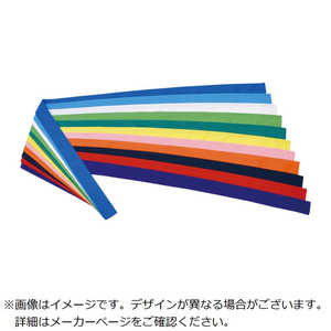 ȡ饤 ϥޥ NH110 ԥ B2082P