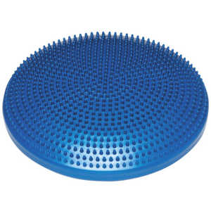 �ȡ������饤�� �Х�󥹥��å����705 H7360R