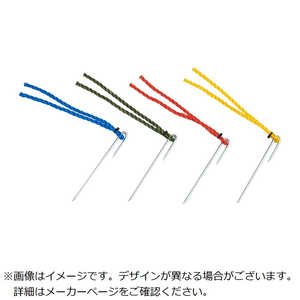 トーエイライト ポイントマーカー 15 イエロー G1238Y トーエイライト ポイントマーカー 15 イエロー G1238Y
