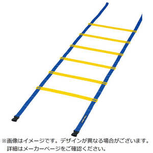 ȡ饤 ԡɥץ졼 40CM G1271P