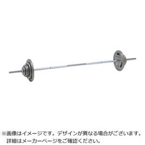 トーエイライト バーベルプレートセット 71.5 H7199 トーエイライト バーベルプレートセット 71.5 H7199