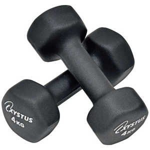 �g�[�G�C���C�g ���o�[�R�[�g�_���x��4 H7173