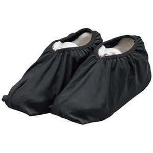 �ȡ������饤�� ���饤�ǥ�����PU���塼�� H7159