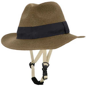 CAPOR 大人用ヘルメット POCO CAPOR 大人用ヘルメット POCO